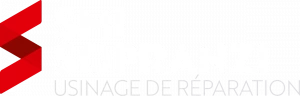 SMI SOPRANZI, expert en usinage de réparation industriel et sur site.