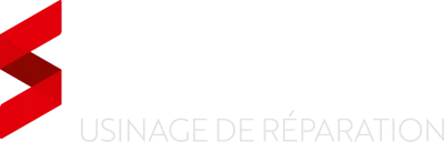 SMI SOPRANZI, expert en usinage de réparation industriel et sur site.